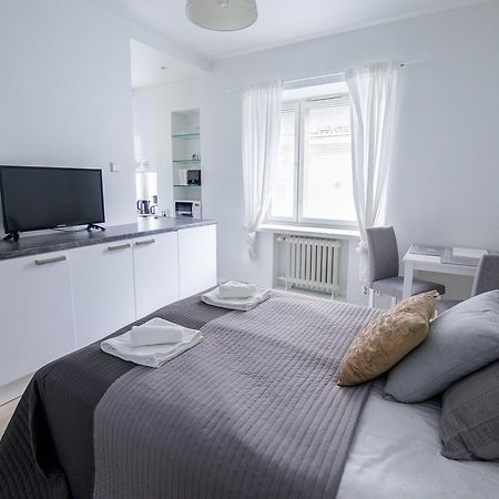 2Ndhomes Loennrotinkatu Apartment Helsinki Esterno foto